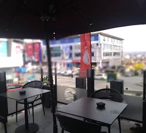 Pizza Hut Cengelkoy Merkez Istanbul Zomato